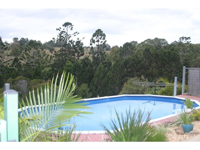22 Palmvale Drive, Goonellabah NSW 2480