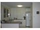 22 Palmvale Drive, Goonellabah NSW 2480