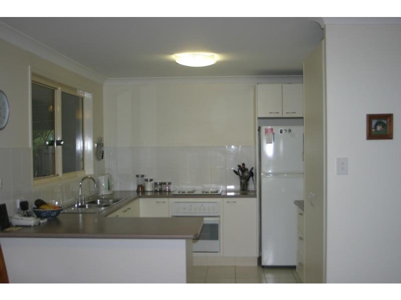 22 Palmvale Drive, Goonellabah NSW 2480