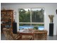 22 Palmvale Drive, Goonellabah NSW 2480