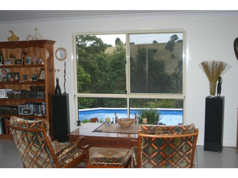 22 Palmvale Drive, Goonellabah NSW 2480