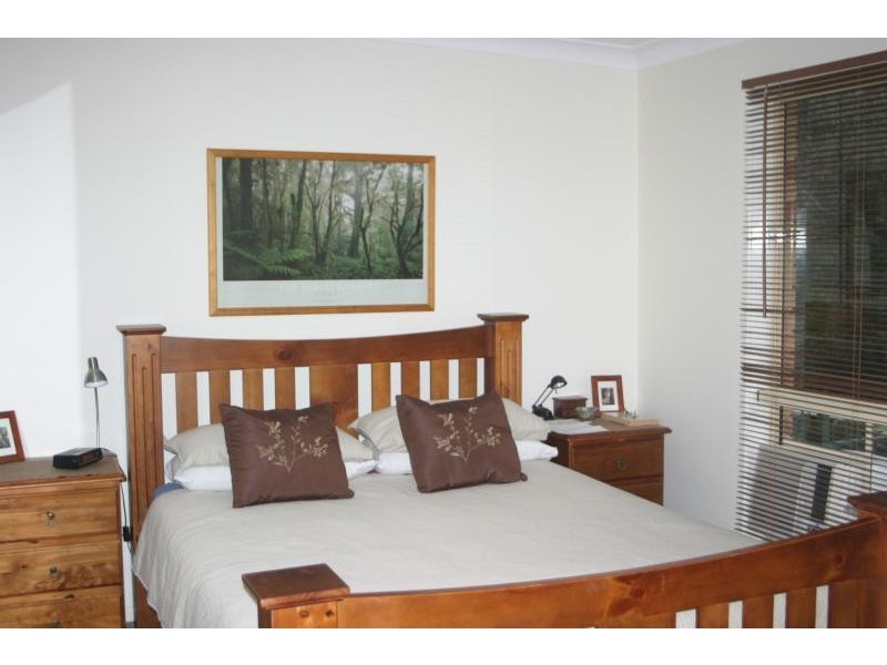 22 Palmvale Drive, Goonellabah NSW 2480