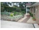 22 Palmvale Drive, Goonellabah NSW 2480