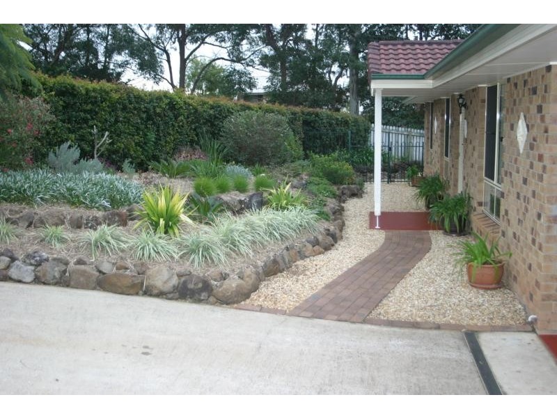 22 Palmvale Drive, Goonellabah NSW 2480