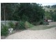 22 Palmvale Drive, Goonellabah NSW 2480