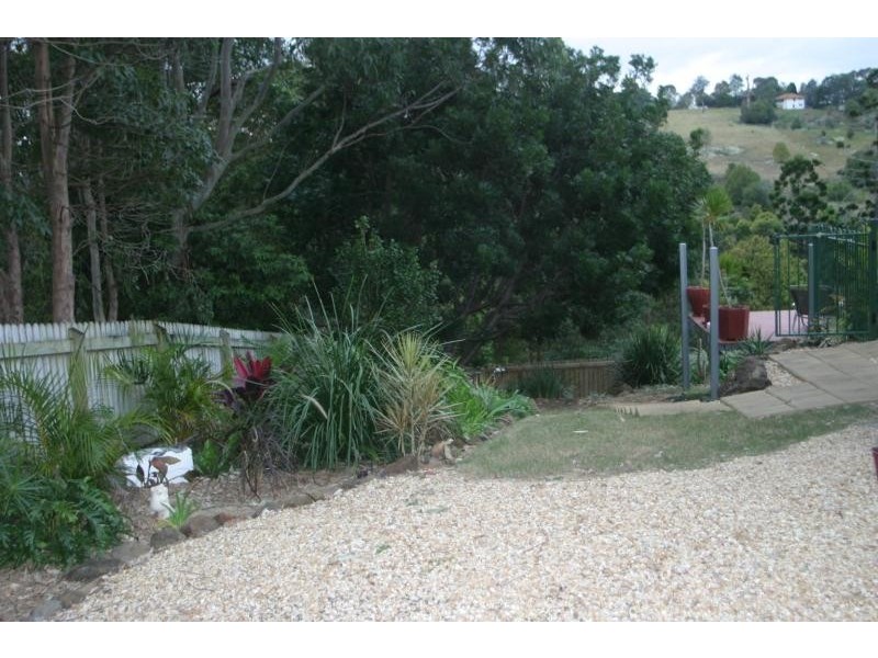 22 Palmvale Drive, Goonellabah NSW 2480