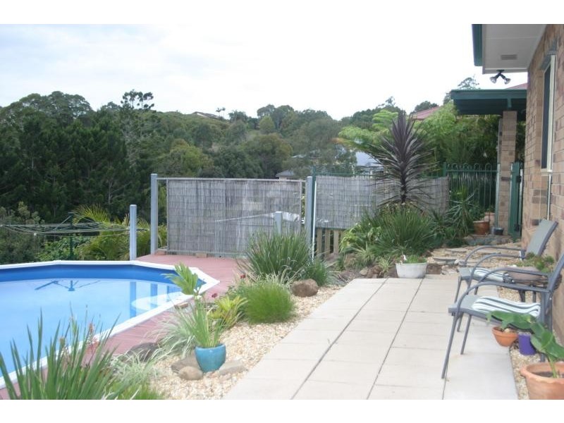 22 Palmvale Drive, Goonellabah NSW 2480