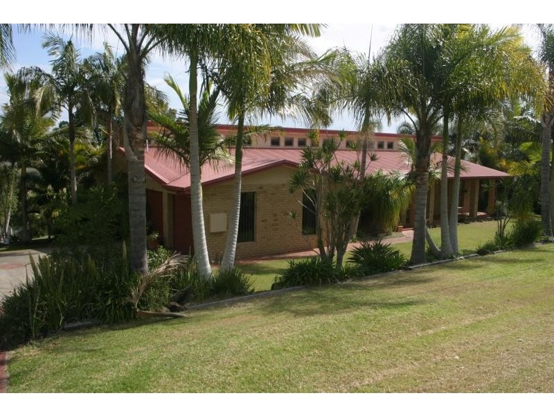 Mcleans Ridges NSW 2480