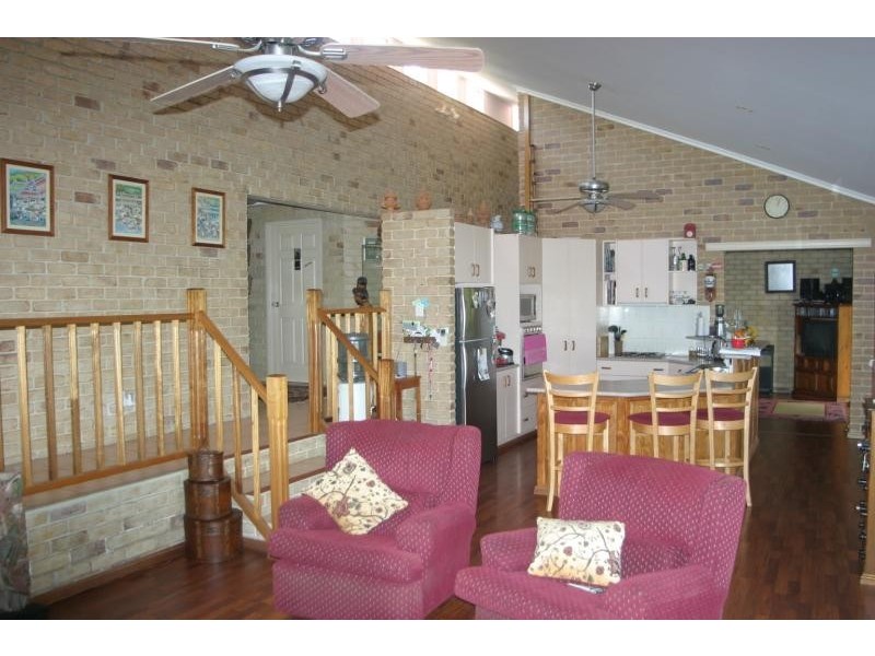 Mcleans Ridges NSW 2480