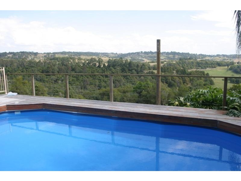 Mcleans Ridges NSW 2480