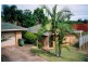 227 OLIVER AVENUE, Goonellabah NSW 2480