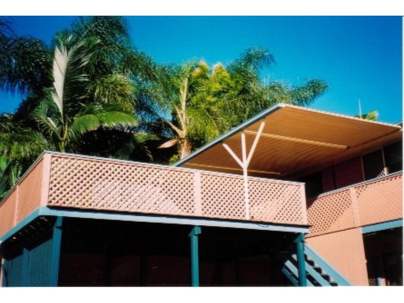 684 Ballina Road, Goonellabah NSW 2480