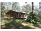 Larnook NSW 2480