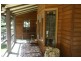 Larnook NSW 2480