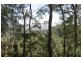 Larnook NSW 2480