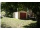 Larnook NSW 2480