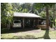 Larnook NSW 2480