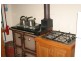 Larnook NSW 2480