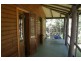 Larnook NSW 2480