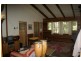 Larnook NSW 2480
