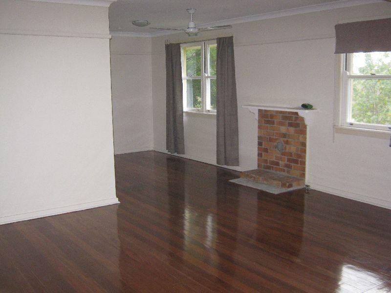 41 BARHAM STREET, East Lismore NSW 2480