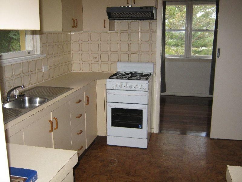 41 BARHAM STREET, East Lismore NSW 2480