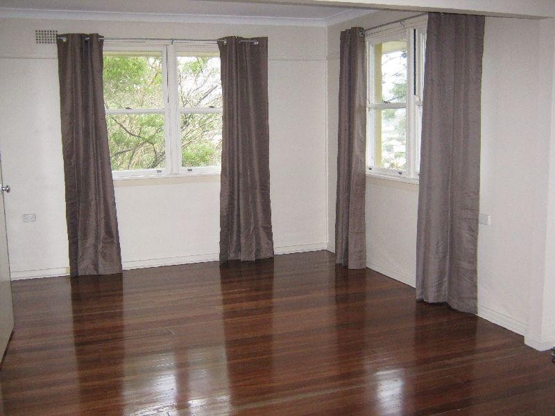 41 BARHAM STREET, East Lismore NSW 2480