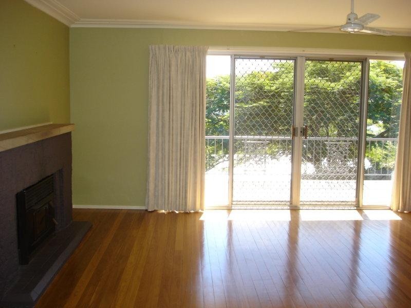 19 WEEMALA STREET, Lismore Heights NSW 2480