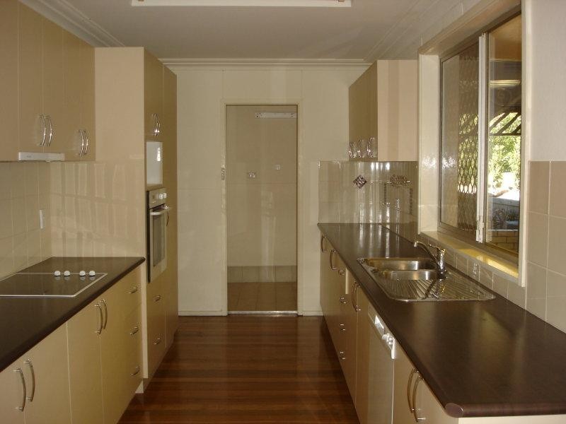 19 WEEMALA STREET, Lismore Heights NSW 2480