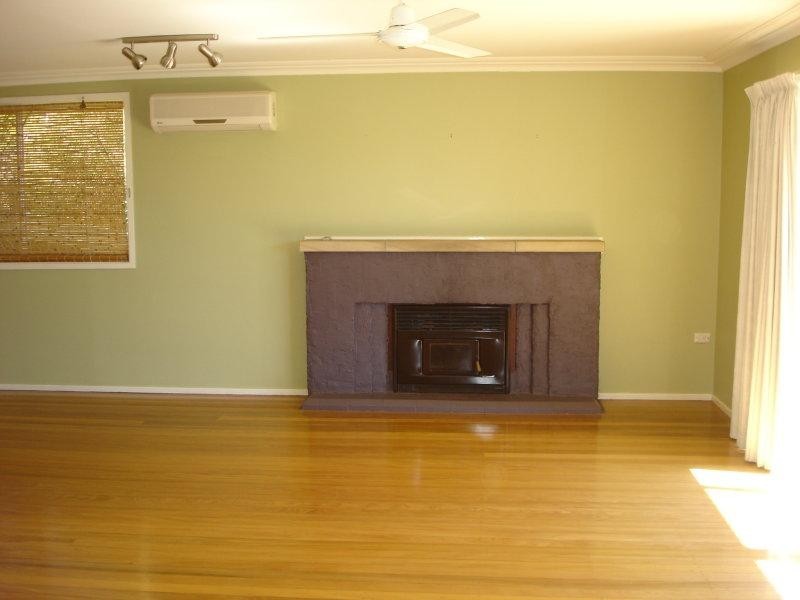 19 WEEMALA STREET, Lismore Heights NSW 2480