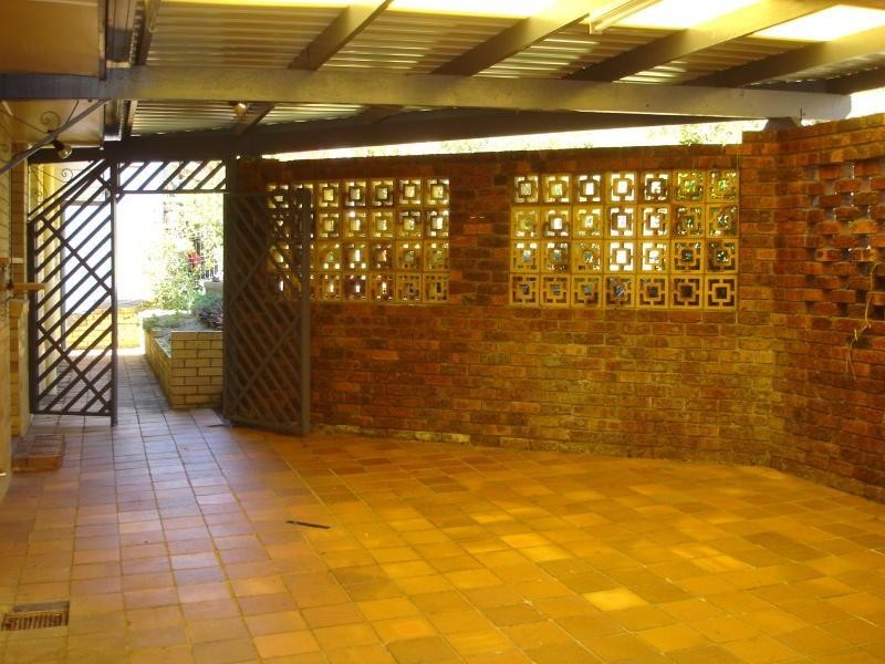 19 WEEMALA STREET, Lismore Heights NSW 2480