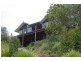 9 A PENELOPE PLACE, East Lismore NSW 2480
