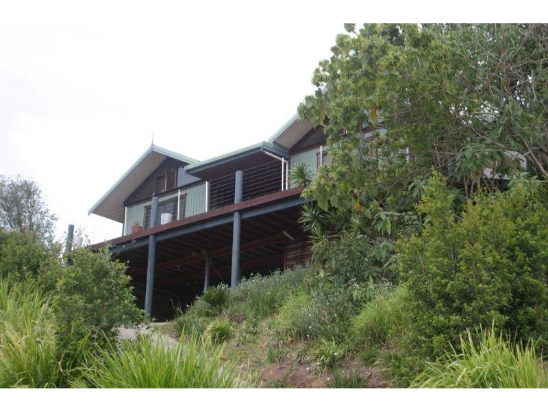 9 A PENELOPE PLACE, East Lismore NSW 2480