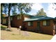 Unit 1/14 Highland Cresent, Goonellabah NSW 2480