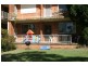East Lismore NSW 2480