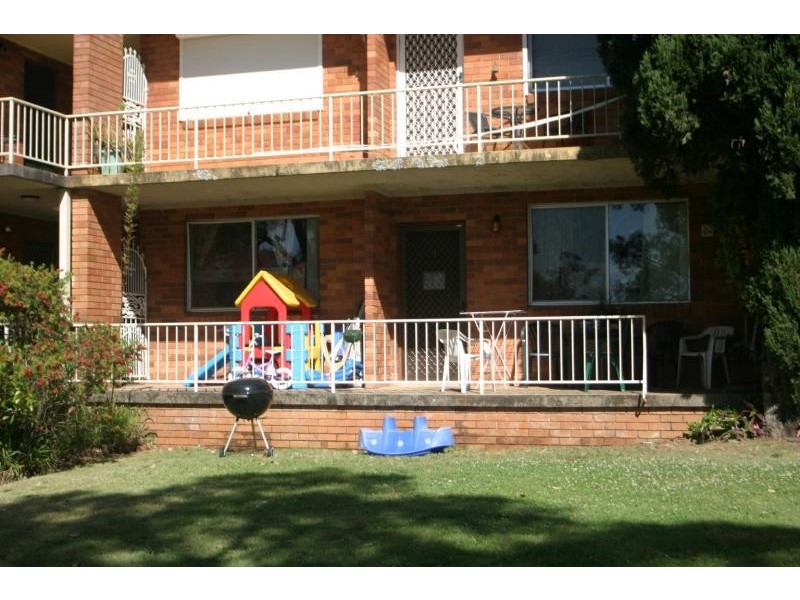 East Lismore NSW 2480