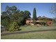 East Lismore NSW 2480