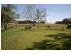 East Lismore NSW 2480