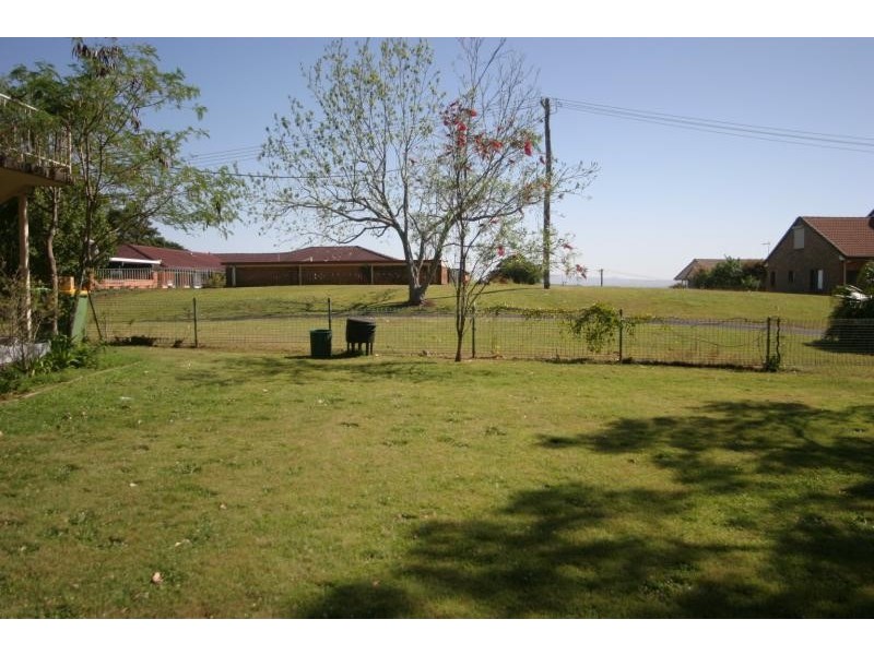 East Lismore NSW 2480