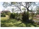 East Lismore NSW 2480