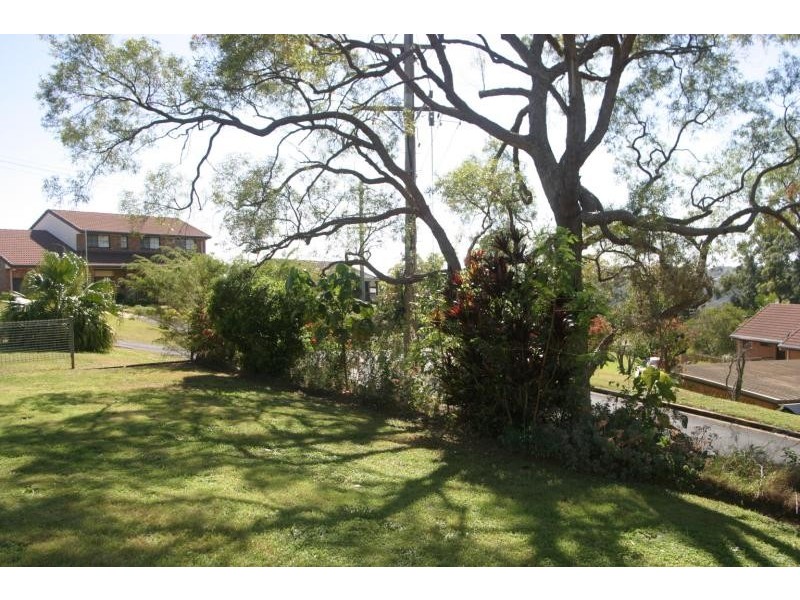 East Lismore NSW 2480