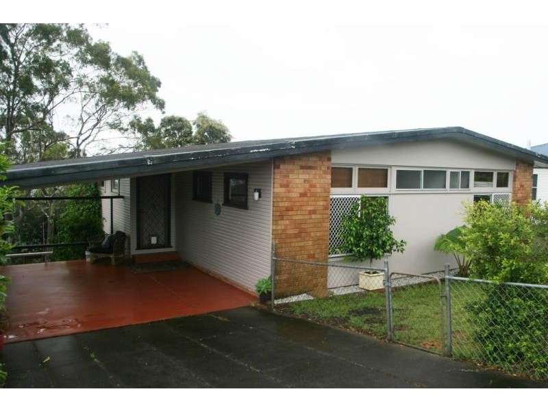 668 Ballina Road, Goonellabah NSW 2480