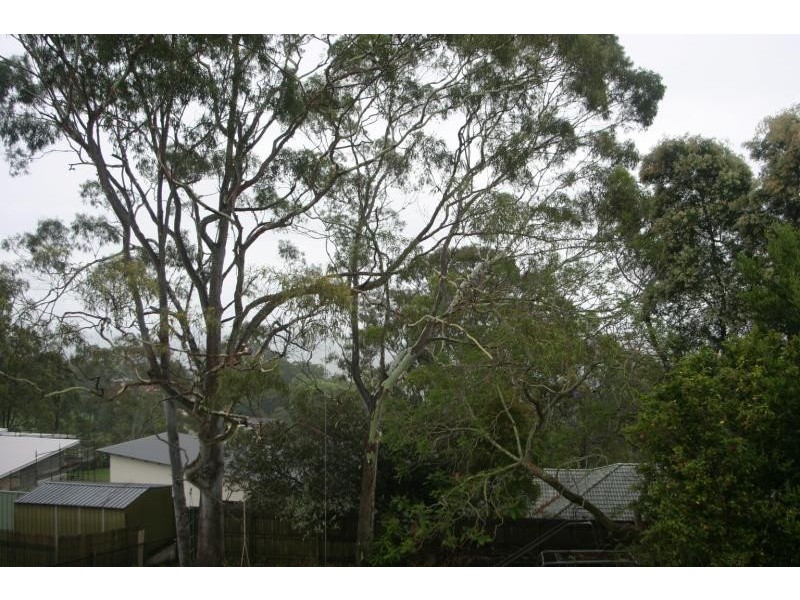 668 Ballina Road, Goonellabah NSW 2480