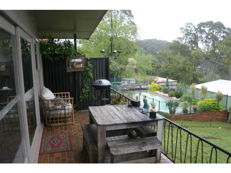 668 Ballina Road, Goonellabah NSW 2480