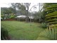 668 Ballina Road, Goonellabah NSW 2480