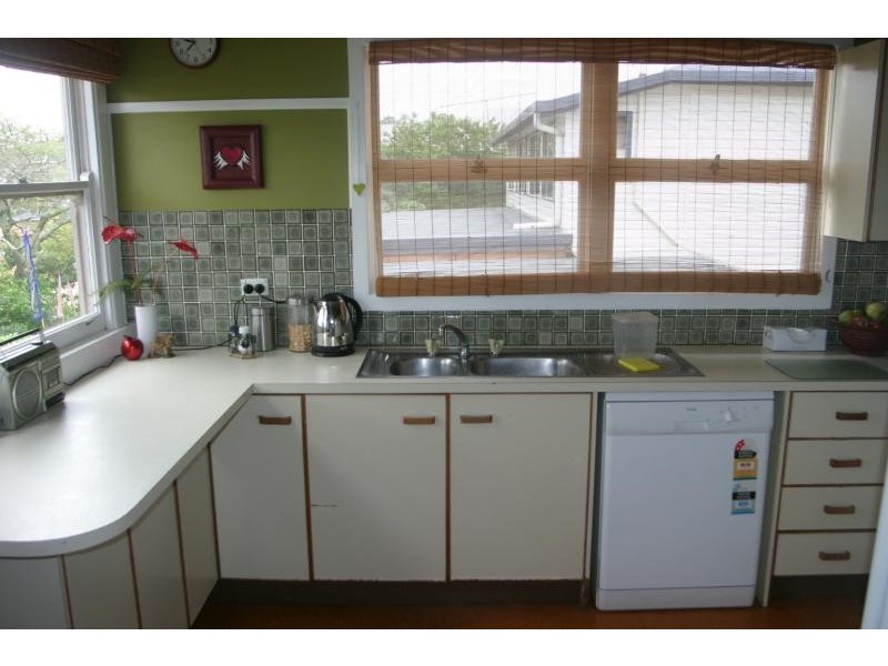 668 Ballina Road, Goonellabah NSW 2480