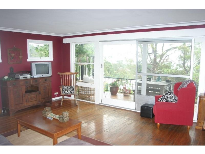 668 Ballina Road, Goonellabah NSW 2480