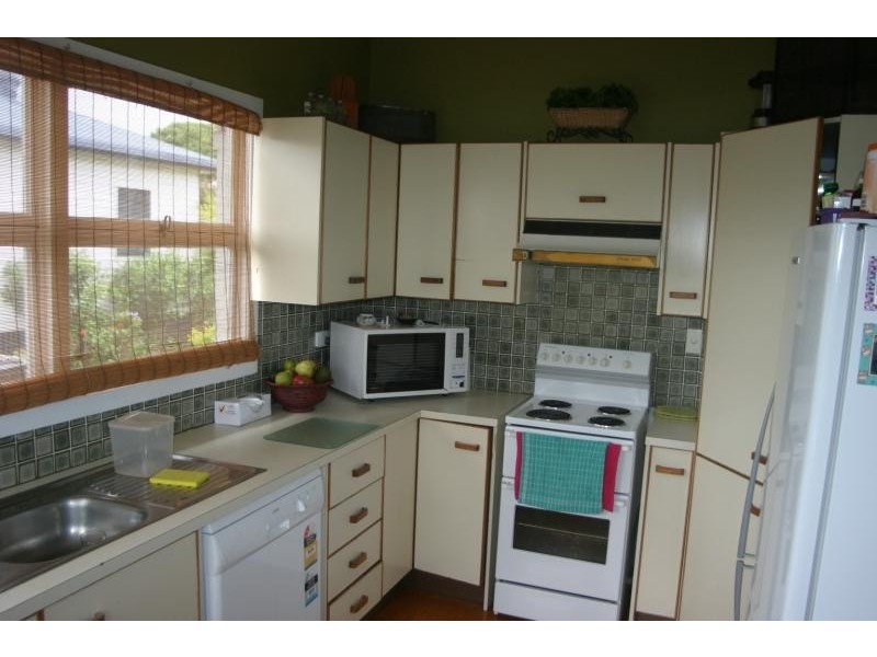 668 Ballina Road, Goonellabah NSW 2480