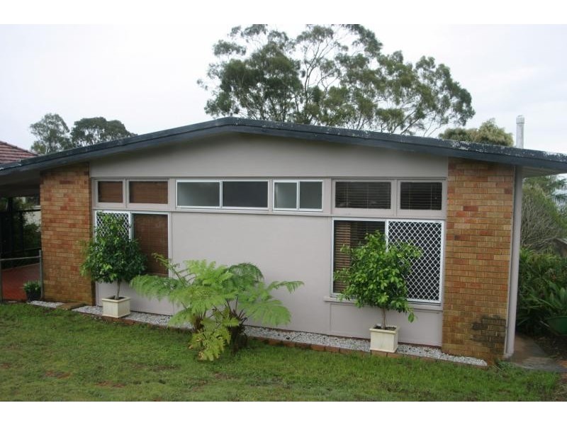 668 Ballina Road, Goonellabah NSW 2480