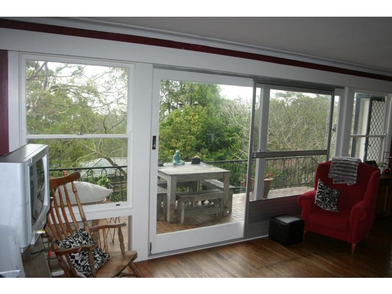 668 Ballina Road, Goonellabah NSW 2480